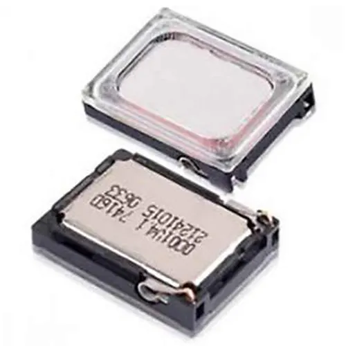 Replacement for 6500 RINGER NOKIA - Quality Phone Parts in Sri Lanka